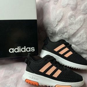 Adidas Racer TR INF